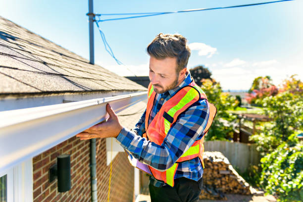 Reliable Ruhenstroth, NV  Roofing repair and installation Solutions