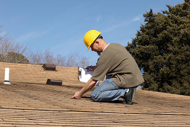 Best Roof Coating and Sealing  in Ruhenstroth, NV