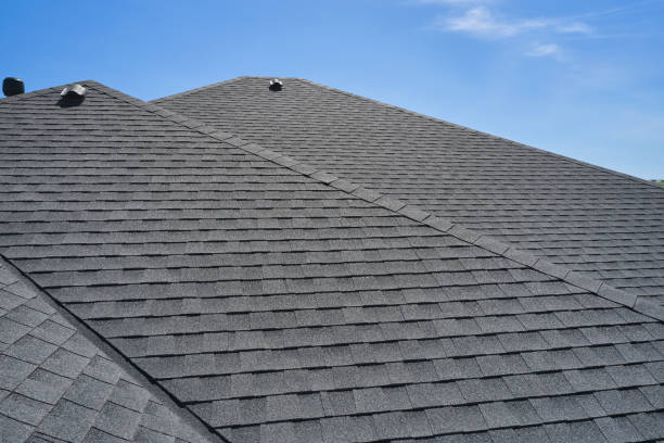 Best Slate Roofing  in Ruhenstroth, NV