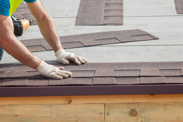 Best Slate Roofing  in Ruhenstroth, NV